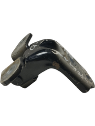 PAR DOBRADIÇAS PORTA TRASEIRA DIREITA SPORTAGE 2006 A 2016