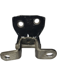 PAR DOBRADIÇAS PORTA TRASEIRA DIREITA SPORTAGE 2006 A 2016