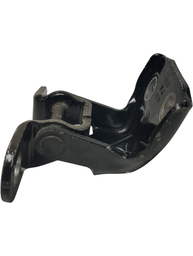 PAR DOBRADIÇAS PORTA TRASEIRA DIREITA SPORTAGE 2006 A 2016