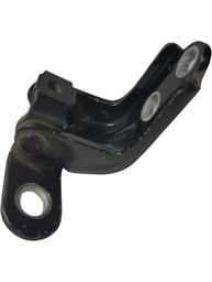 PAR DOBRADIÇAS PORTA TRASEIRA DIREITA SPORTAGE 2006 A 2016