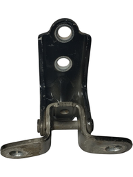 PAR DOBRADIÇAS PORTA TRASEIRA DIREITA SPORTAGE 2006 A 2016