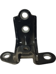 PAR DOBRADIÇAS PORTA TRASEIRA DIREITA SPORTAGE 2006 A 2016