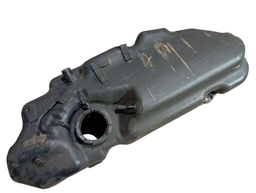 TANQUE COMBUSTÍVEL GOL PARATI G2 G3 G4 1997 1998 1999 A 2008