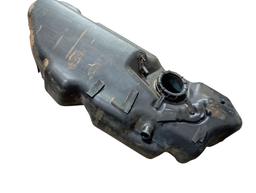 TANQUE COMBUSTÍVEL GOL PARATI G2 G3 G4 1997 1998 1999 A 2008