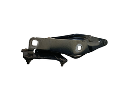 DOBRADIÇA ESQUERDA CAPÔ DIANTEIRO RENAULT SCENIC 2011 A 2016