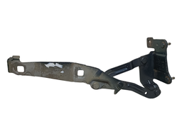 DOBRADIÇA DIREITA CAPÔ DIANTEIRO RENAULT SCENIC 2011 A 2016 