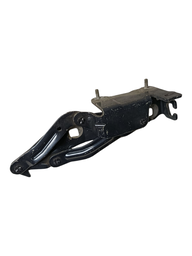 DOBRADIÇA DIREITA CAPÔ DIANTEIRO RENAULT SCENIC 2011 A 2016 