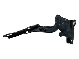 DOBRADIÇA ESQUERDA CAPÔ DIANTEIRO HYUNDAI TUCSON 2005 A 2017