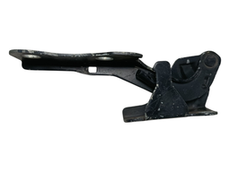 DOBRADIÇA DIREITA CAPÔ DIANTEIRO HYUNDAI TUCSON 2005 A 2017