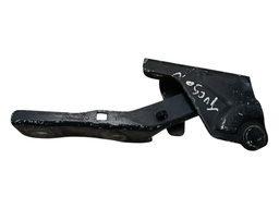 DOBRADIÇA DIREITA CAPÔ DIANTEIRO HYUNDAI TUCSON 2005 A 2017