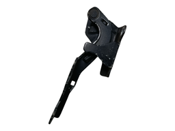 DOBRADIÇA DIREITA CAPÔ DIANTEIRO HYUNDAI TUCSON 2005 A 2017