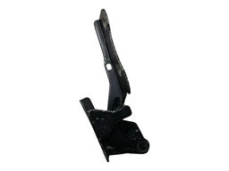 DOBRADIÇA DIREITA CAPÔ DIANTEIRO HYUNDAI TUCSON 2005 A 2017