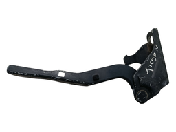 DOBRADIÇA DIREITA CAPÔ DIANTEIRO HYUNDAI TUCSON 2005 A 2017