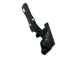 DOBRADIÇA DIREITA CAPÔ DIANTEIRO HYUNDAI TUCSON 2005 A 2017