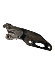 DOBRADIÇA ESQUERDA CAPÔ DIANTEIRO HONDA CIVIC 1996 A 2000