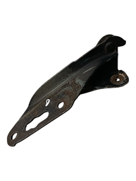 DOBRADIÇA DIREITA CAPÔ DIANTEIRO HONDA CIVIC 1996 A 2000