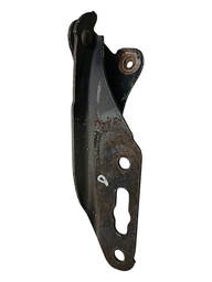 DOBRADIÇA DIREITA CAPÔ DIANTEIRO HONDA CIVIC 1996 A 2000