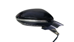 Retrovisor Direito Golf 2014 2015 a 2020 