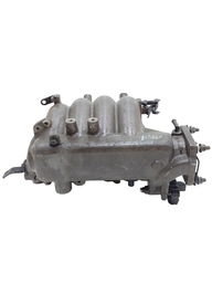 COLETOR ADMISSÃO SPORTAGE 2008 A 2010 TUCSON 2005/17 2.0 16V