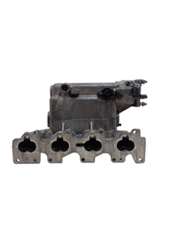 COLETOR ADMISSÃO SPORTAGE 2008 A 2010 TUCSON 2005/17 2.0 16V