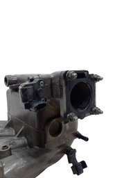 COLETOR ADMISSÃO SPORTAGE 2008 A 2010 TUCSON 2005/17 2.0 16V