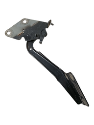 DOBRADIÇA DIREITA CAPÔ DIANT. RENAULT FLUENCE 2011 A 2018