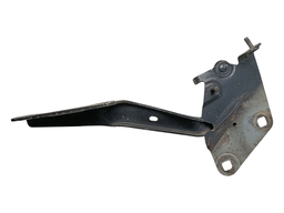 DOBRADIÇA DIREITA CAPÔ DIANT. RENAULT FLUENCE 2011 A 2018