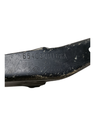 DOBRADIÇA ESQUERDA CAPO DIANTEIRO FLUENCE 2011 2012 A 2018