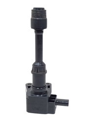 Bobina Ignição Ka 1.0 3cc 2018 a 2021