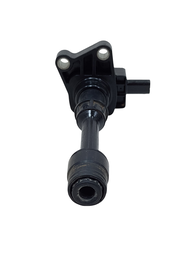 BOBINA IGNIÇÃO KA 1.0 3CC 2018 A 2021