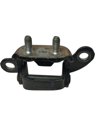 PAR DOBRADIÇAS TRASEIRA DIREITA TOYOTA COROLLA 2003 A 2008