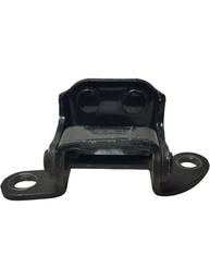 PAR DOBRADIÇAS TRASEIRA DIREITA TOYOTA COROLLA 2003 A 2008