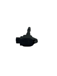 BOBINA IGNIÇÃO SANDERO LOGAN DUSTER OROCH 1.6 16V 2017/ 