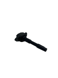 BOBINA IGNIÇÃO SANDERO LOGAN DUSTER OROCH 1.6 16V 2017/ 