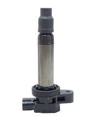 Bobina Ignição Etios 1.3 1.5 16v 2013 a 2016 