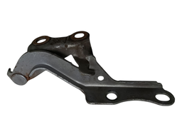 DOBRADIÇA DIREITA CAPÔ DIANTEIRO TOYOTA COROLLA 1996 A 2002