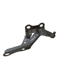 DOBRADIÇA DIREITA CAPÔ DIANTEIRO TOYOTA COROLLA 1996 A 2002