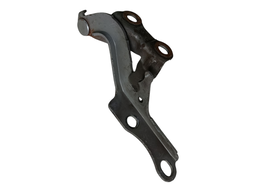 DOBRADIÇA DIREITA CAPÔ DIANTEIRO TOYOTA COROLLA 1996 A 2002