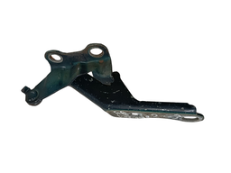 DOBRADIÇA ESQUERDA CAPÔ DIANTEIRO TOYOTA COROLLA 1996 A 2002