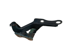 DOBRADIÇA ESQUERDA CAPÔ DIANTEIRO TOYOTA COROLLA 1996 A 2002