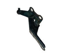 DOBRADIÇA ESQUERDA CAPÔ DIANTEIRO TOYOTA COROLLA 1996 A 2002