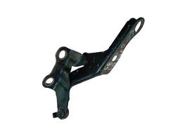 DOBRADIÇA ESQUERDA CAPÔ DIANTEIRO TOYOTA COROLLA 1996 A 2002