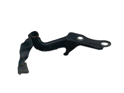 DOBRADIÇA ESQUERDA CAPÔ DIANTEIRO TOYOTA COROLLA 1996 A 2002