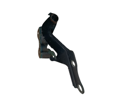 DOBRADIÇA ESQUERDA CAPÔ DIANTEIRO TOYOTA COROLLA 1996 A 2002