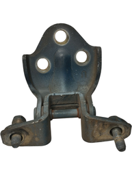 PAR DOBRADIÇAS PORTA DIANTEIRA DIREITA CHERY SPACE