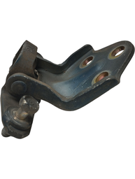 PAR DOBRADIÇAS PORTA DIANTEIRA DIREITA CHERY SPACE