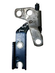 DOBRADIÇA ESQUERDA CAPÔ DIANTEIRO MERCEDES CLS 2007 A 2009