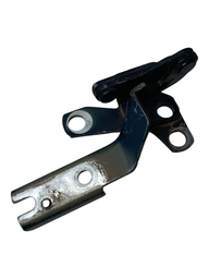 DOBRADIÇA ESQUERDA CAPÔ DIANTEIRO MERCEDES CLS 2007 A 2009