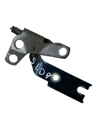 DOBRADIÇA ESQUERDA CAPÔ DIANTEIRO MERCEDES CLS 2007 A 2009