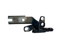 DOBRADIÇA DIREITA CAPÔ DIANTEIRO MERCEDES CLS 2007 A 2009